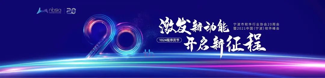 1641456971261116.jpg 1.jpg