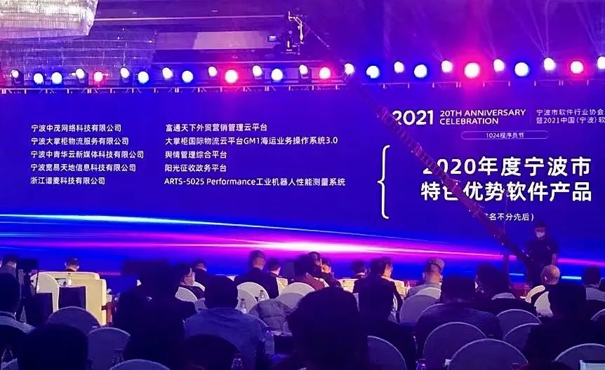 1641457004609459.jpg 1641457004609459.jpg