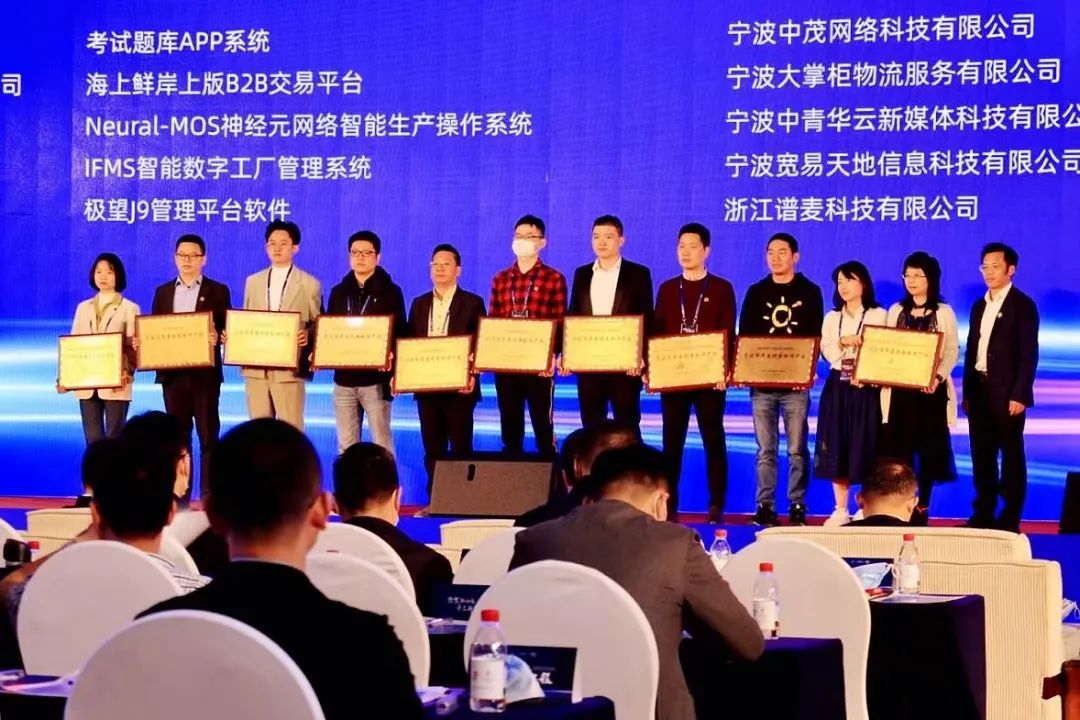 1641457283100612.jpg 1641457283100612.jpg