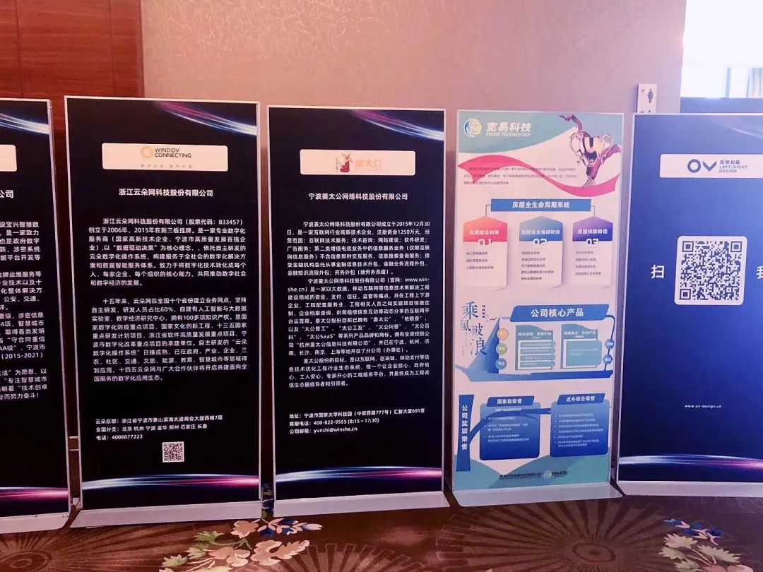 1641457305625596.jpg 1641457305625596.jpg